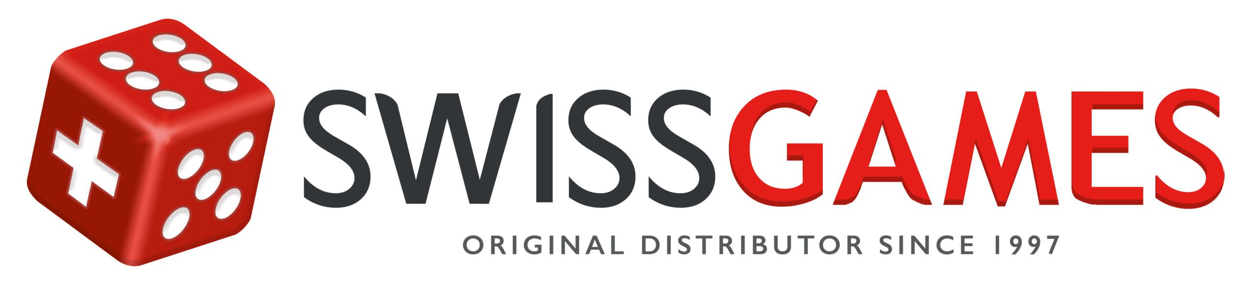 Swissgames New Portal